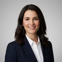 Sarah Mitchell