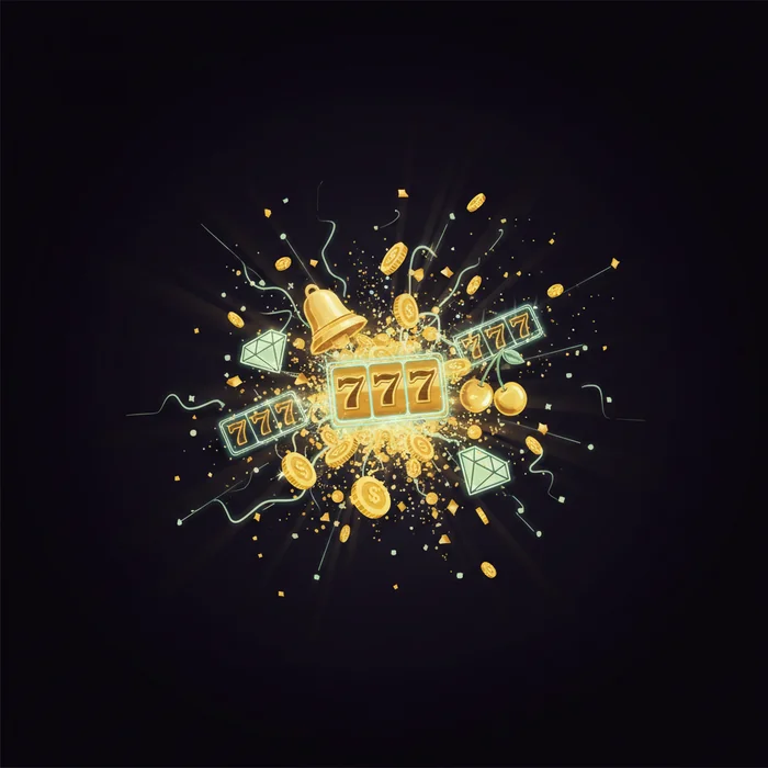 Ozwin welcome bonus banner — 400% up to A$4,000 + 100 FS
